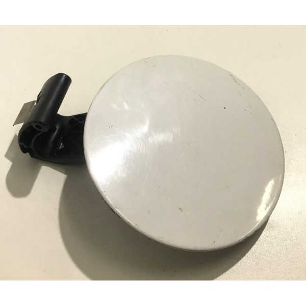 Portinhola Do Tanque De Combustível Ford Ka 2015 A 2019