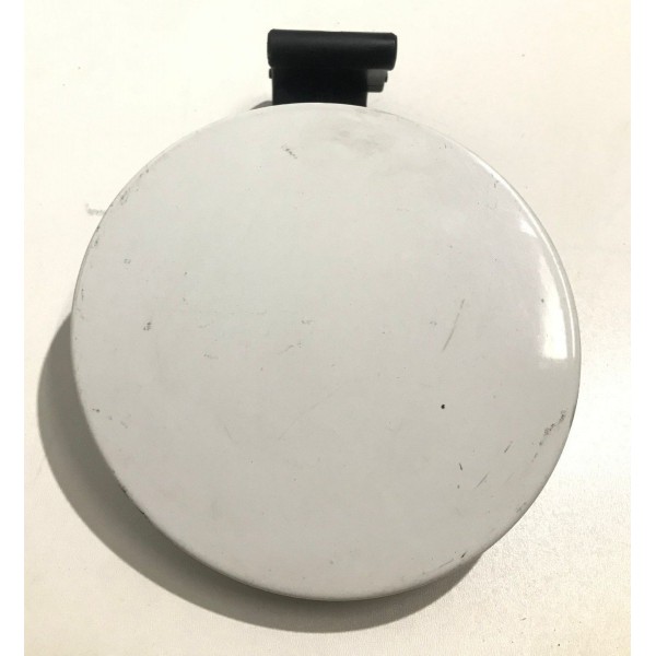 Portinhola Do Tanque De Combustível Ford Ka 2015 A 2019