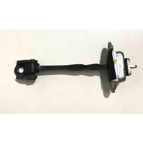 Limitador Porta Dian\esq Ford Ka 2015 A 2019