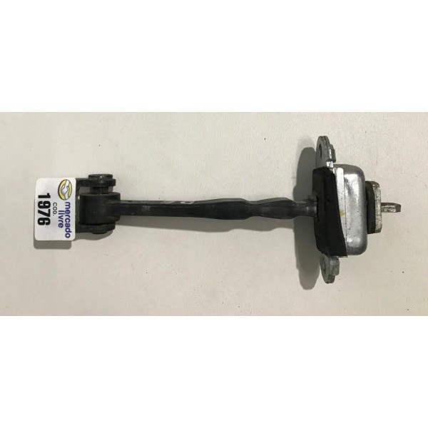 Limitador Porta Dian\esq Ford Ka 2015 A 2019