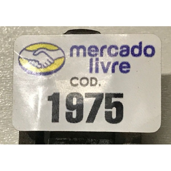 Limitador Porta Dian\dir Ford Ka 2015 A 2019