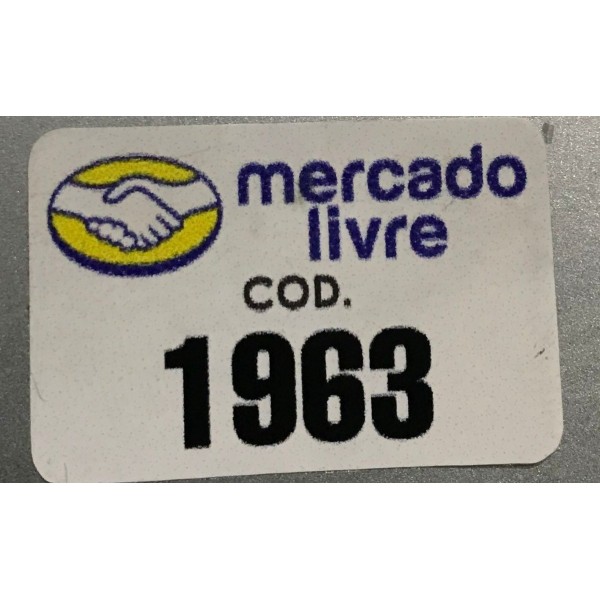 Máquina De Vidro Porta Dian\esq Ford Ka 2015 A 2019