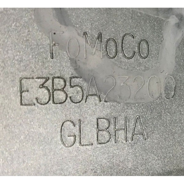 Maquina De Vidro Porta Dian\dir Ford Ka 2015 A 2019