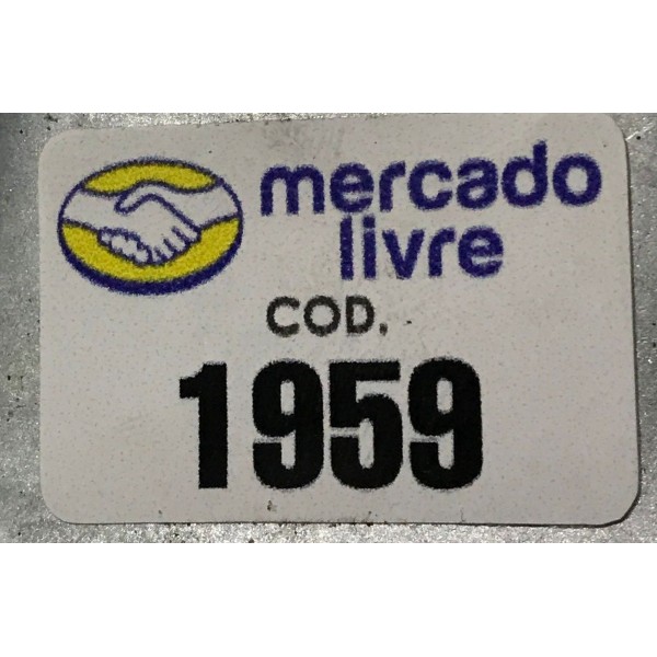 Máquina Vidro Manual Tras/dirt Ford Ka 2018