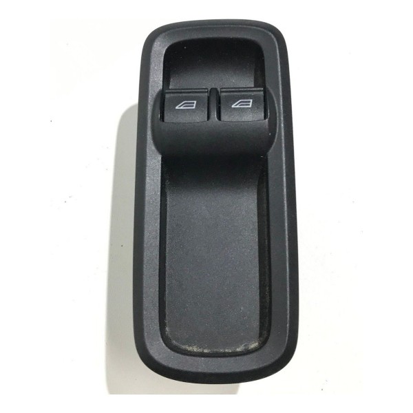 Botão Vidro Elétrico Duplo Dian\esq Ford Ka 2015 A 2019