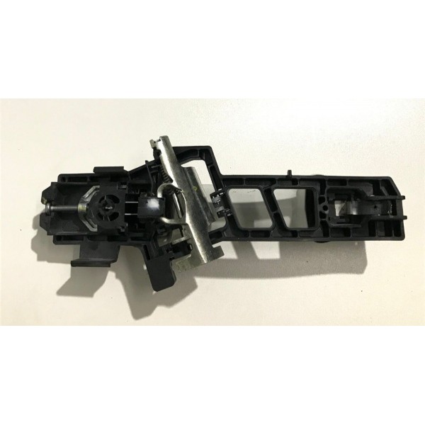 Maçaneta Externa Porta Dian\dir Ford Ka 2015 A 2020