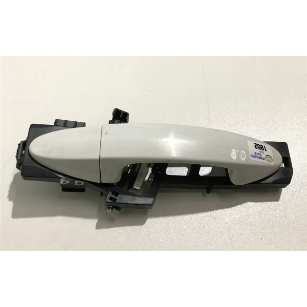 Maçaneta Externa Porta Dian\dir Ford Ka 2015 A 2020
