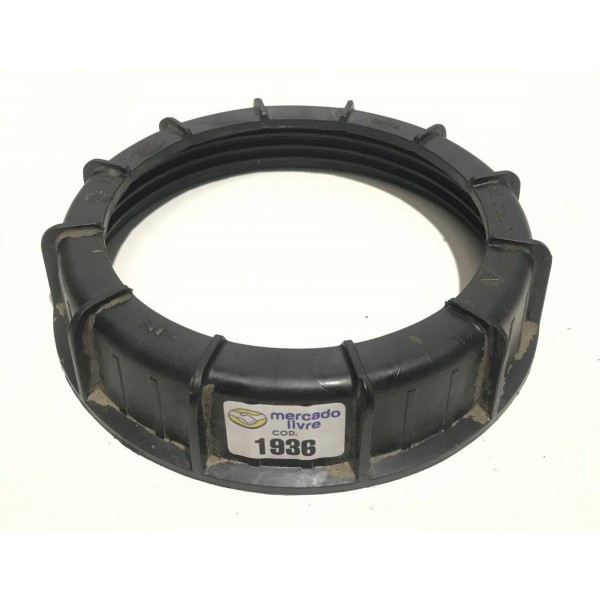 Trava Bomba De Combustível Ford Ka 1.0 3c 2020