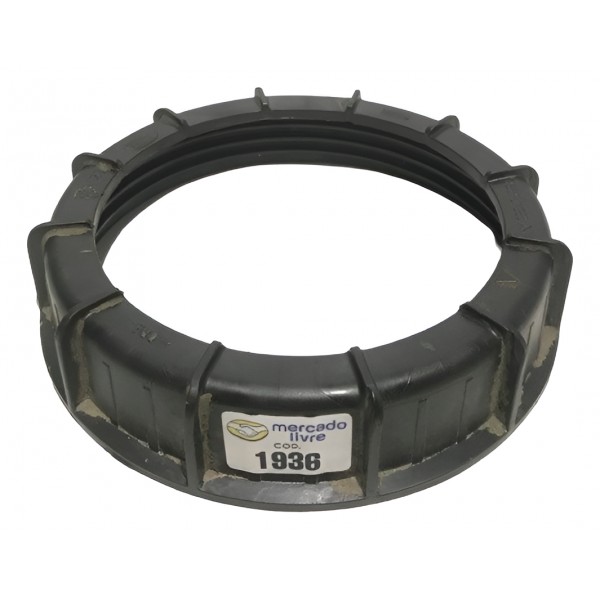 Trava Bomba De Combustível Ford Ka 1.0 3c 2020