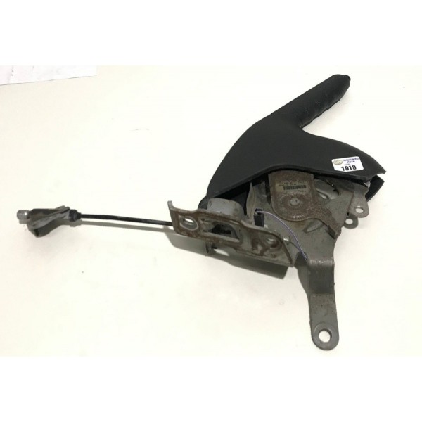 Alavanca Freio De Mão Ford Ka 2015 A 2020