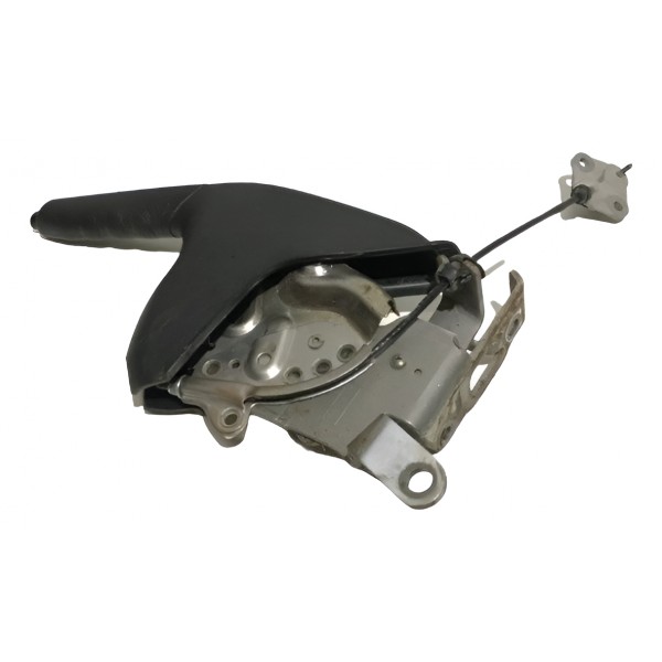 Alavanca Freio De Mão Ford Ka 2015 A 2020