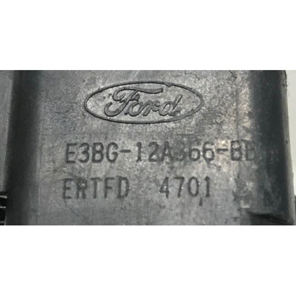 Jogo Bobinas Ford Ka 1.0 3c 2015 A 2020