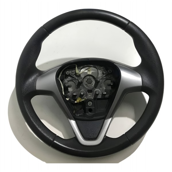 Volante Ford Ka 2015 A 2020