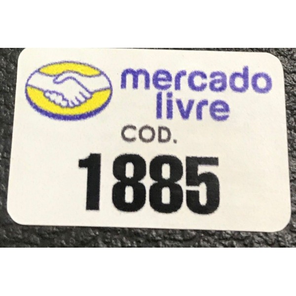 Volante Ford Ka 2015 A 2020