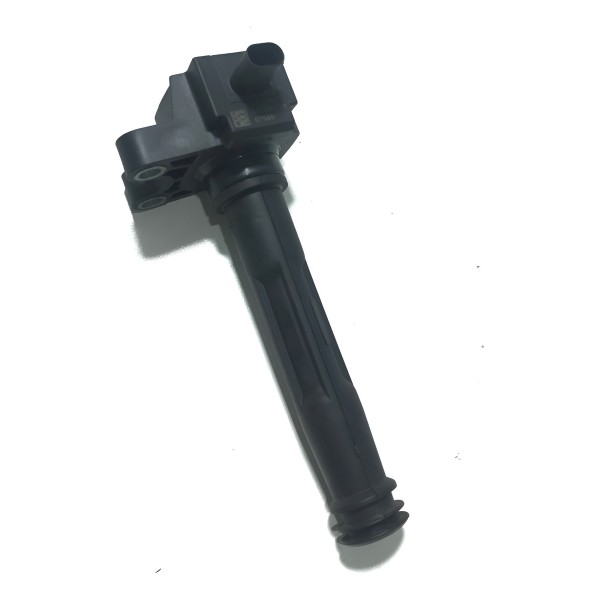 Bobina De Ignição Ford Ka 1.0 3c 2016 A 2020