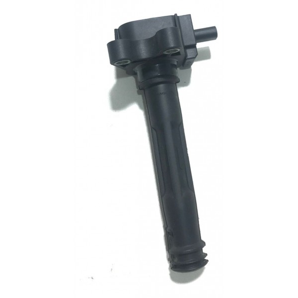 Bobina De Ignição Ford Ka 1.0 3c 2016 A 2020