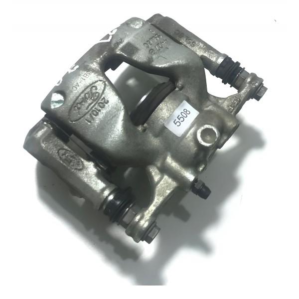 Pinça Freio Dian\esq Ford Ka 2016 A 2020