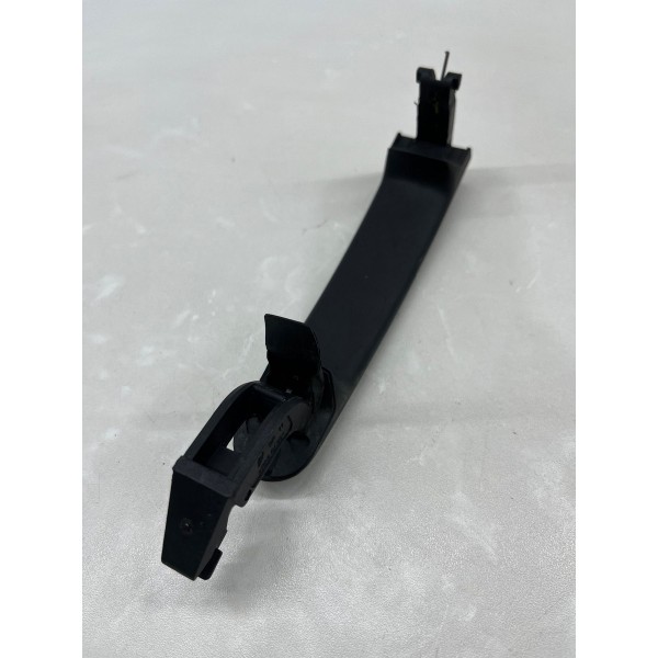 Maçaneta Ext. Tras. Esquerda Volkswagen Gol G8 2018 A 2022