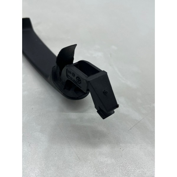 Maçaneta Externa Tra. Dir. Volkswagen Gol G8 2018 A 2022