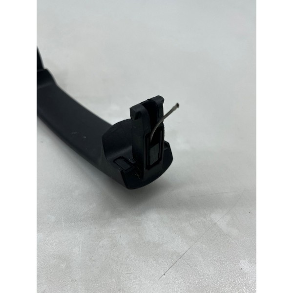 Maçaneta Externa Tra. Dir. Volkswagen Gol G8 2018 A 2022