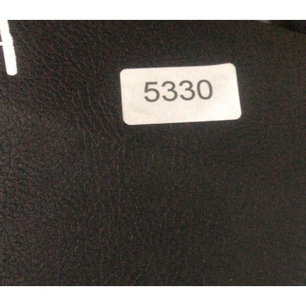 Forro De Porta Ford Ka 2015 A 2020