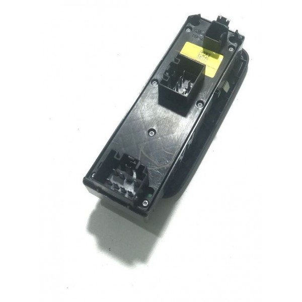 Botão Vidro Elétrico Dian\esq Ford Ka 2016 A 2020