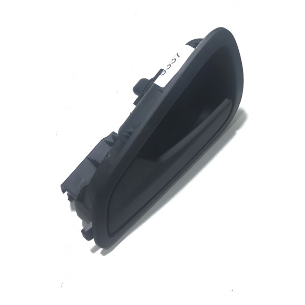 Maçaneta Interna Tras\esq Ford Ka 2016 A 2020