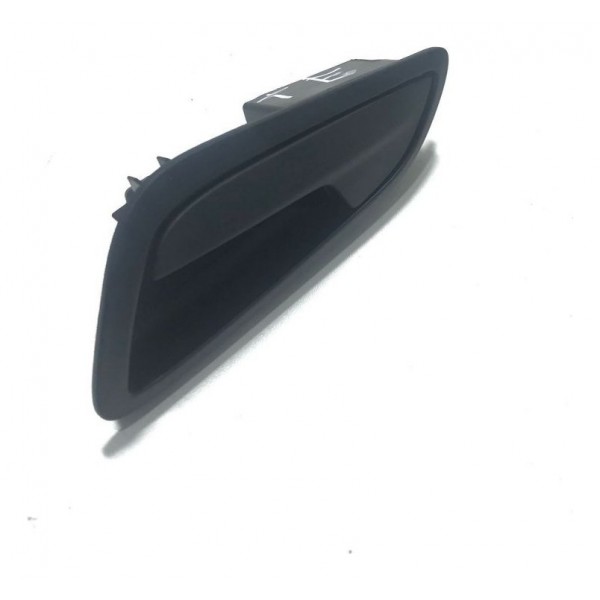 Maçaneta Interna Tras\esq Ford Ka 2016 A 2020