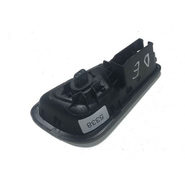 Maçaneta Interna Porta Dian\esq Ford Ka 2016 A 2020