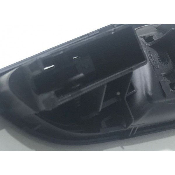 Maçaneta Interna Porta Dian\esq Ford Ka 2016 A 2020