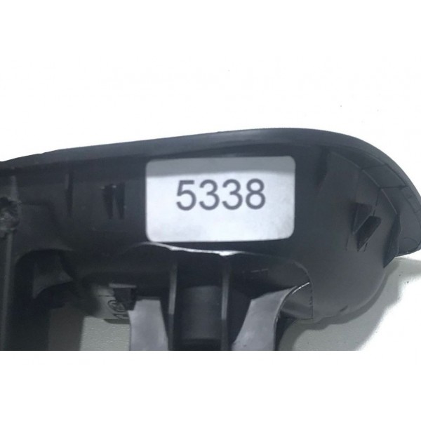 Maçaneta Interna Porta Dian\esq Ford Ka 2016 A 2020