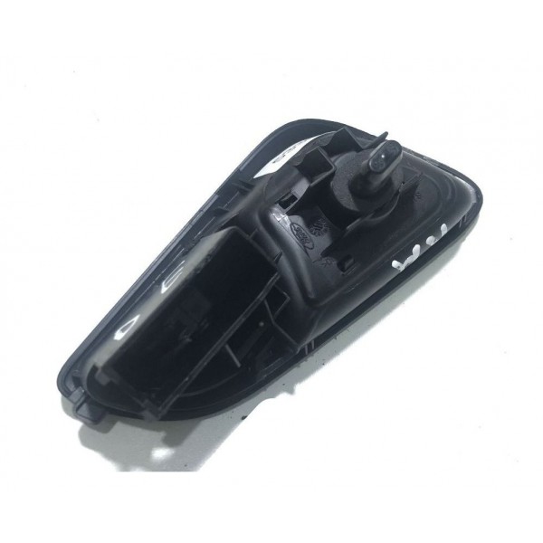 Maçaneta Interna Porta Dian\esq Ford Ka 2016 A 2020