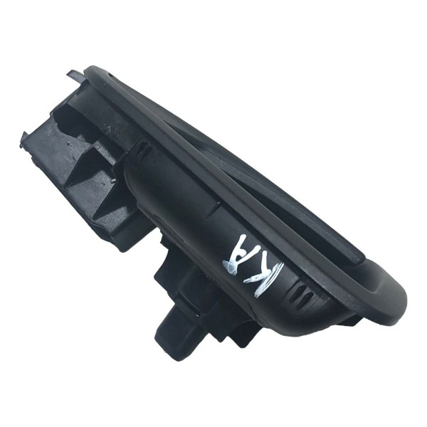 Maçaneta Interna Dian\dir Ford Ka 2016 A 2020