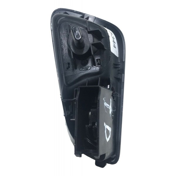Maçaneta Interna Porta Tras\dir Ford Ka 2015 A 2020