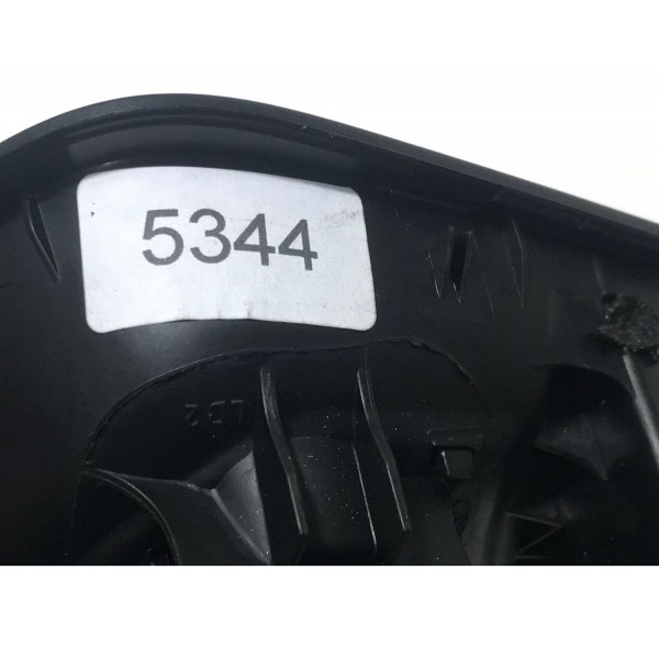 Maçaneta Interna Porta Tras\dir Ford Ka 2015 A 2020