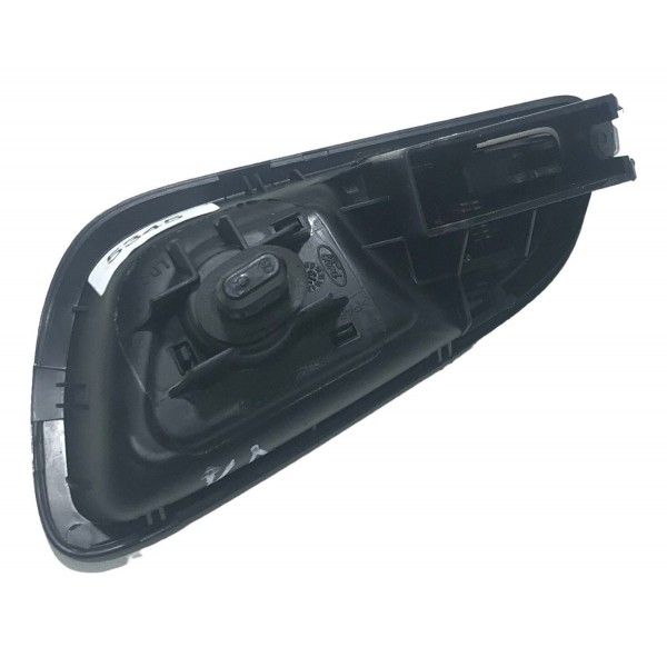 Maçaneta Interna Dian\dir Ford Ka 2016 A 2020