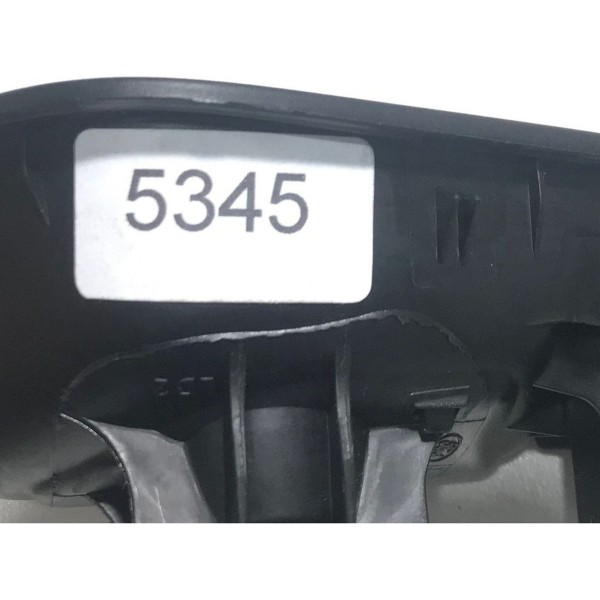 Maçaneta Interna Dian\dir Ford Ka 2016 A 2020