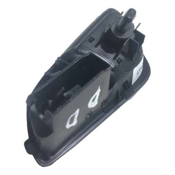 Maçaneta Interna Dian\dir Ford Ka 2016 A 2020