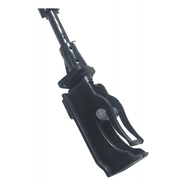 Fechadura Porta Dian\dir Ford Ka 2016 A 2020