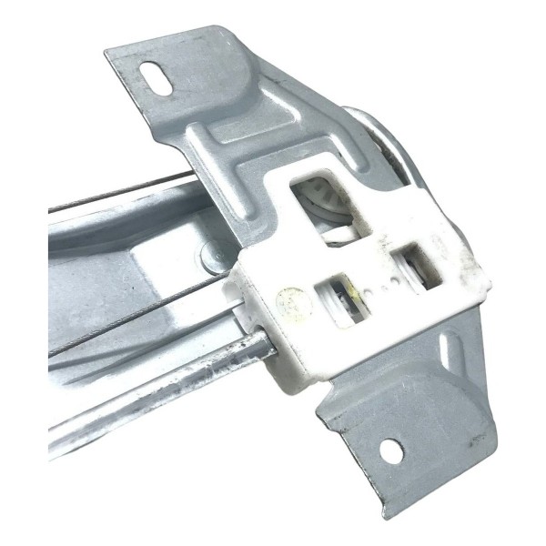 Máquina Vidro Dian\dir Ford Ka 2016 A 2020