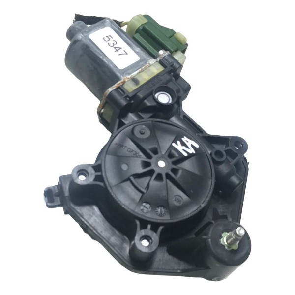 Máquina Vidro Dian\dir Ford Ka 2016 A 2020