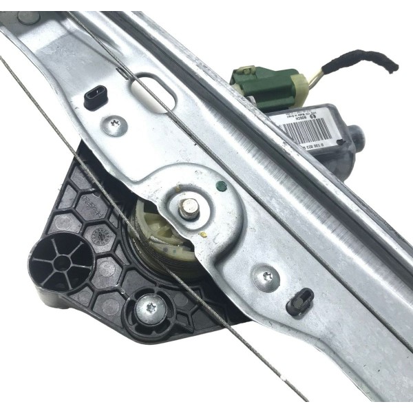 Máquina Vidro Dian\dir Ford Ka 2016 A 2020