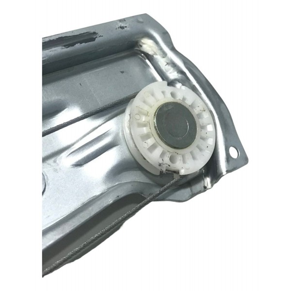 Máquina Vidro Dian\dir Ford Ka 2016 A 2020