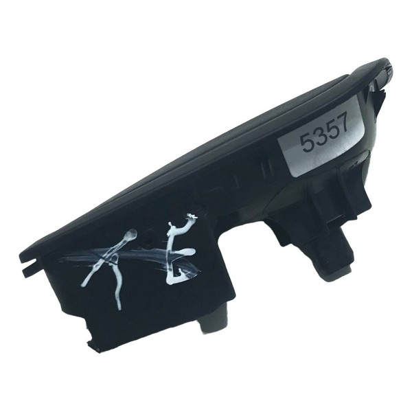 Maçaneta Interna Porta Tras\esq Ford Ka 2016 A 2020