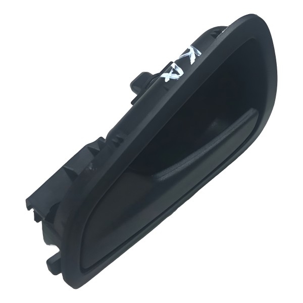 Maçaneta Interna Porta Tras\esq Ford Ka 2016 A 2020