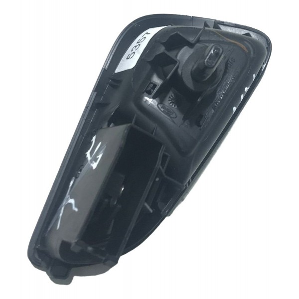 Maçaneta Interna Porta Tras\esq Ford Ka 2016 A 2020