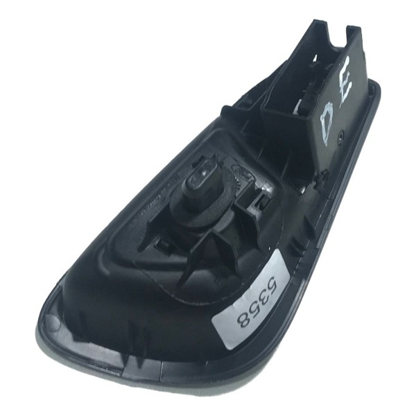 Maçaneta Interna Porta Dian\esq Ford Ka 2016 A 2020