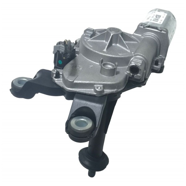 Motor Limpador Tras Ford Ka 2016 A 2020