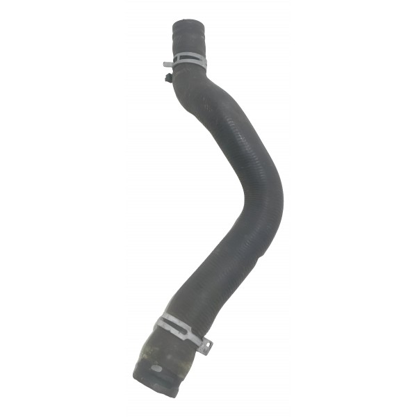 Mangueira Superior Radiador Ford Ka 1.0 3c 2014 A 2021