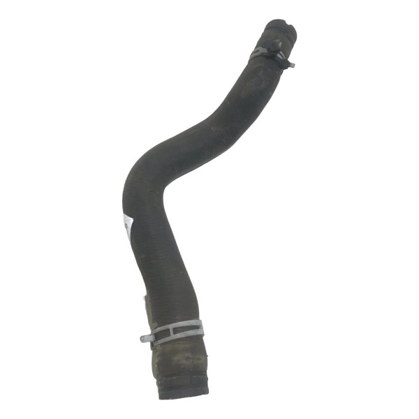 Mangueira Superior Radiador Ford Ka 1.0 3c 2014 A 2021